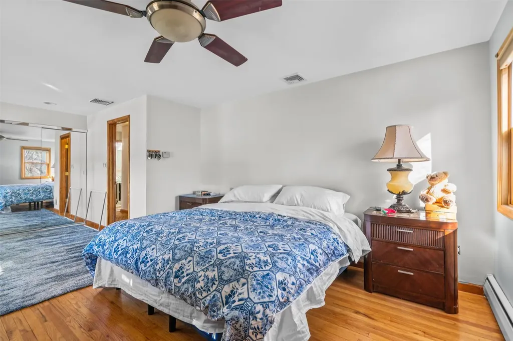 3 Colonial Road Stony Point NY 10980