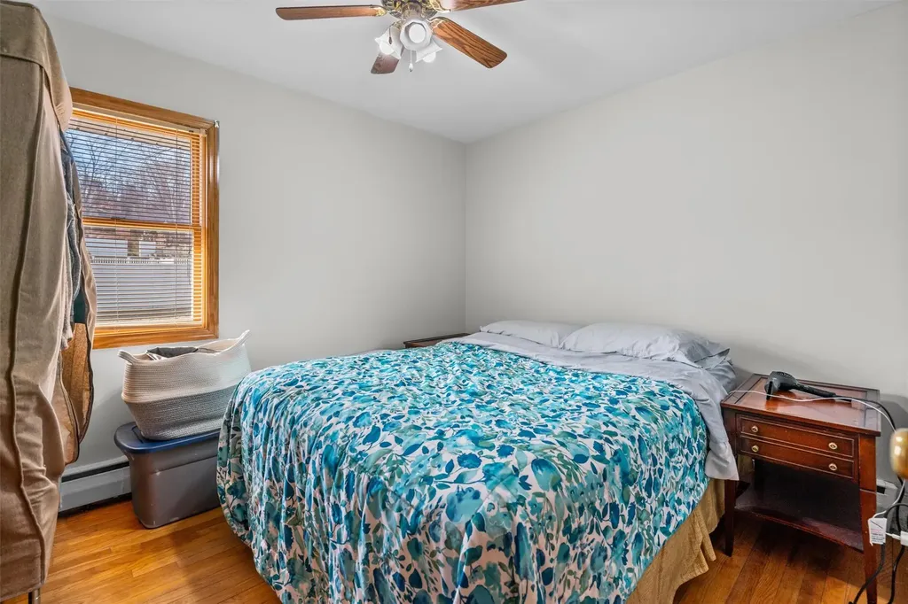 3 Colonial Road Stony Point NY 10980