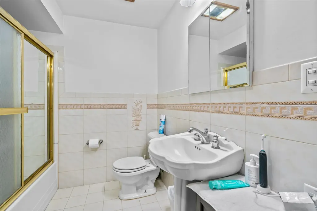 3 Colonial Road Stony Point NY 10980