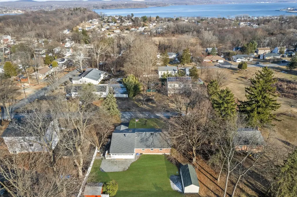 3 Colonial Road Stony Point NY 10980
