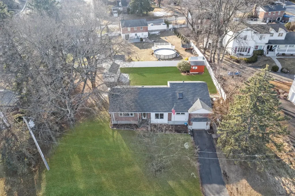 3 Colonial Road Stony Point NY 10980