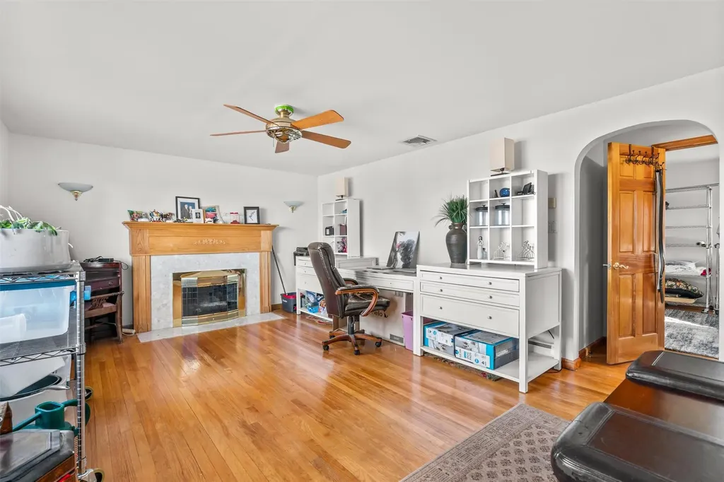 3 Colonial Road Stony Point NY 10980
