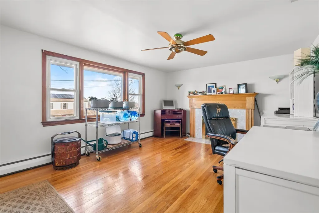3 Colonial Road Stony Point NY 10980