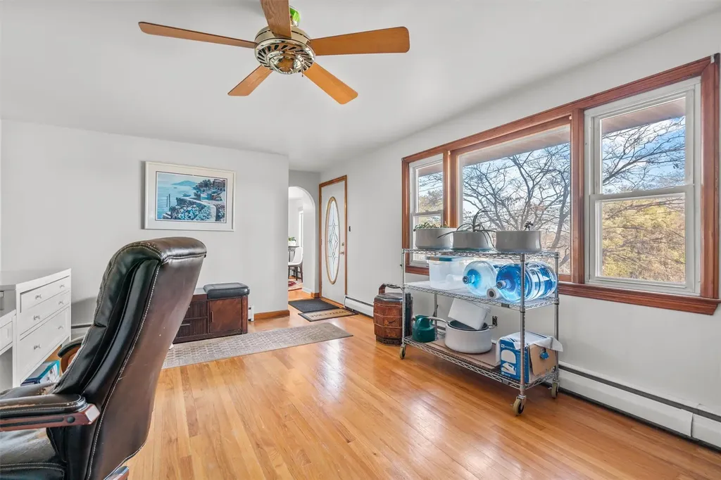 3 Colonial Road Stony Point NY 10980