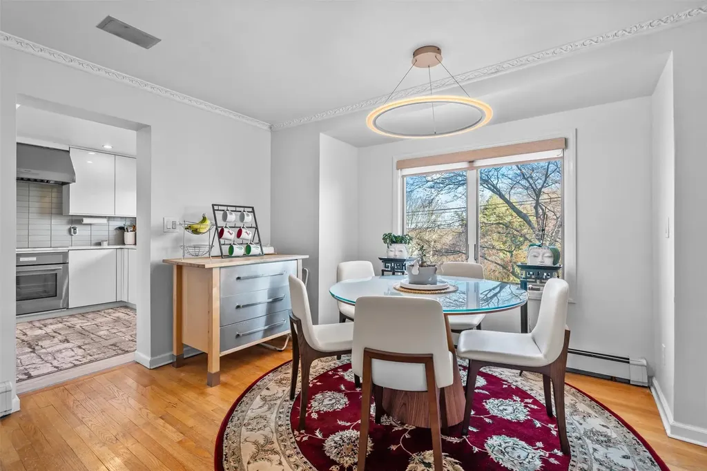 3 Colonial Road Stony Point NY 10980