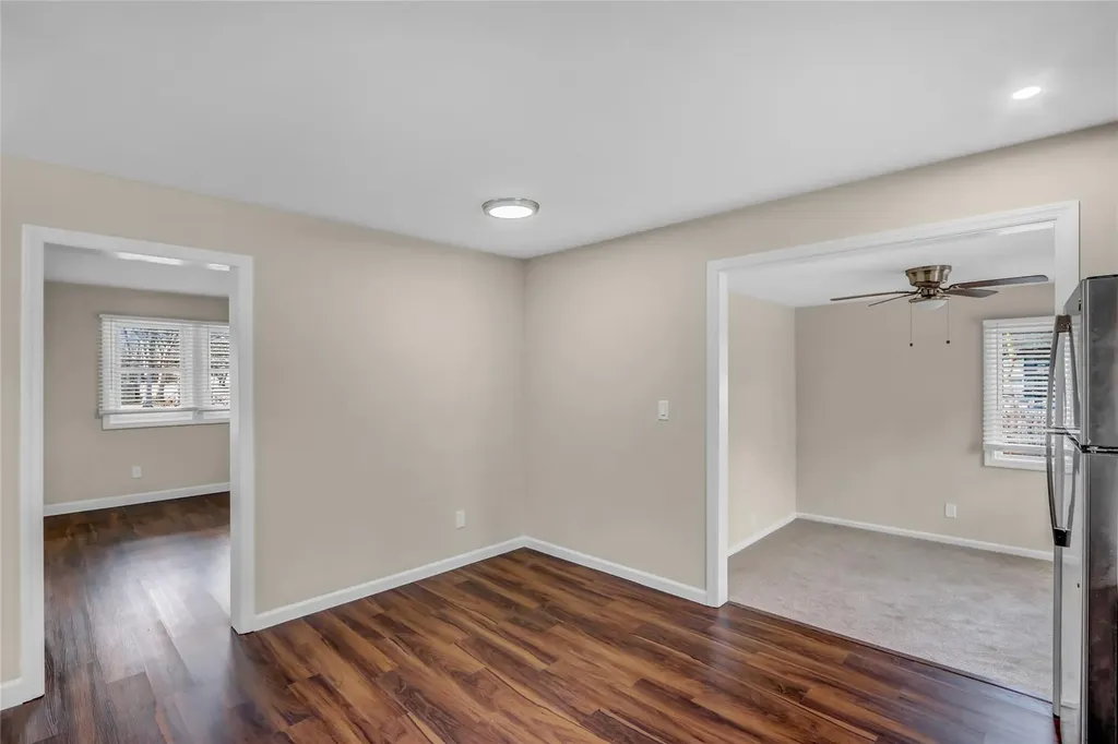 219 Floyd Road Shirley NY 11967