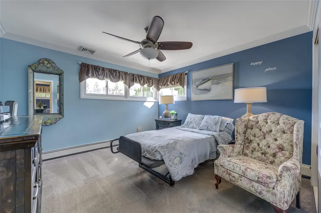 71 Mellow Lane Westbury NY 11590
