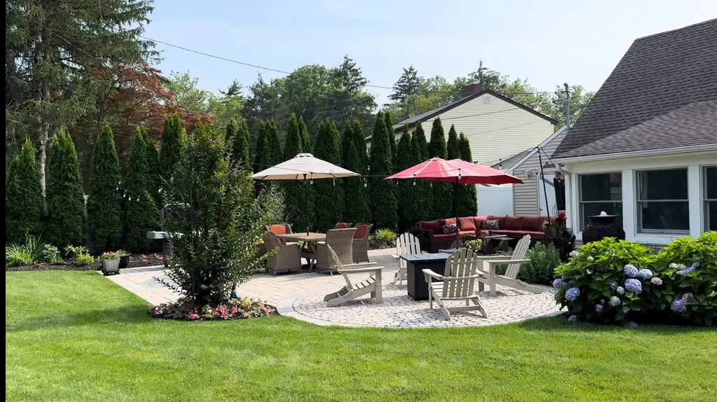71 Mellow Lane Westbury NY 11590