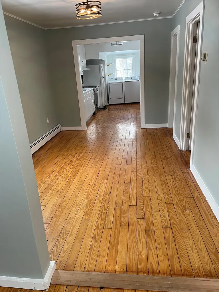 3 Hill Top Lane Pine Bush NY 12566