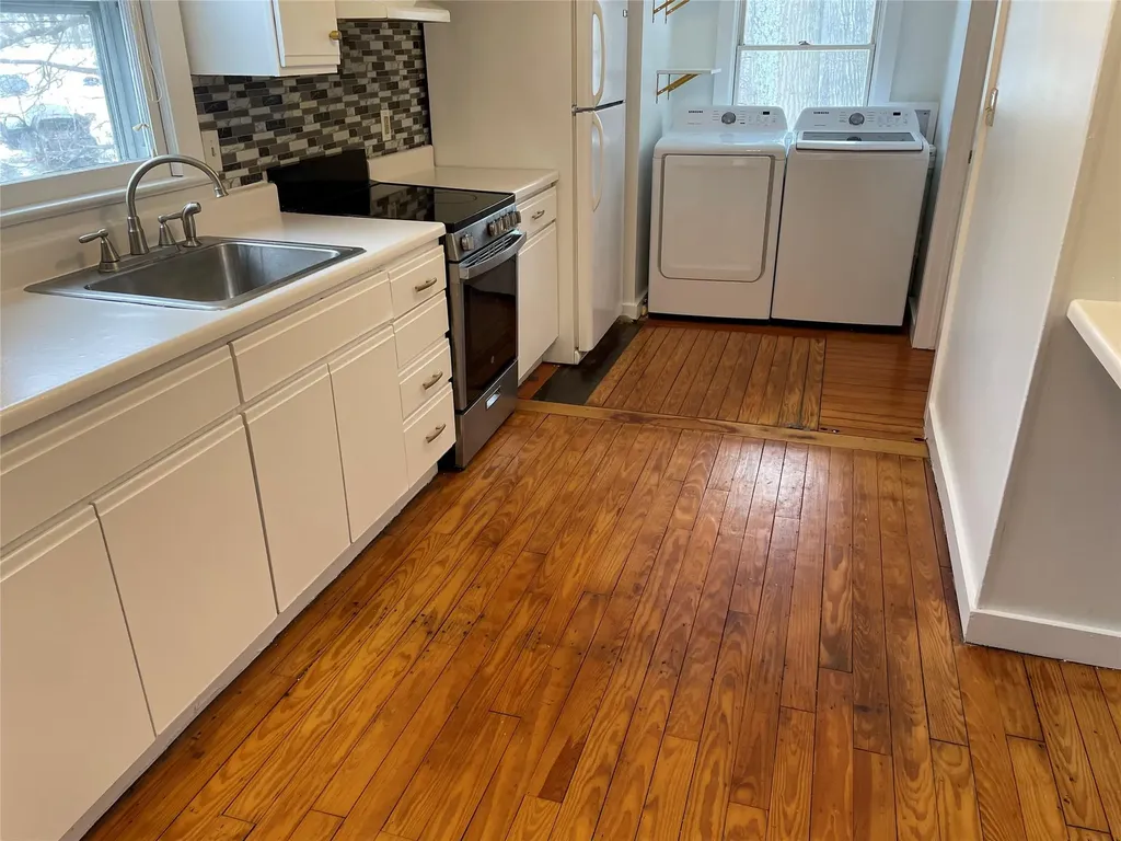 3 Hill Top Lane Pine Bush NY 12566