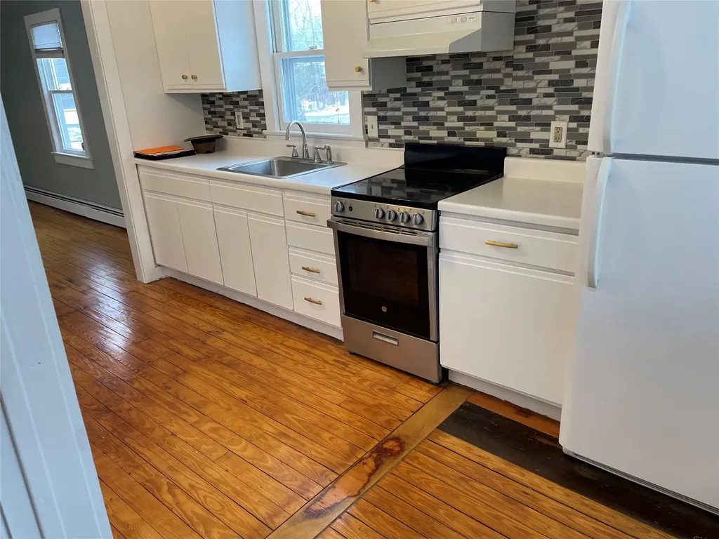 3 Hill Top Lane Pine Bush NY 12566