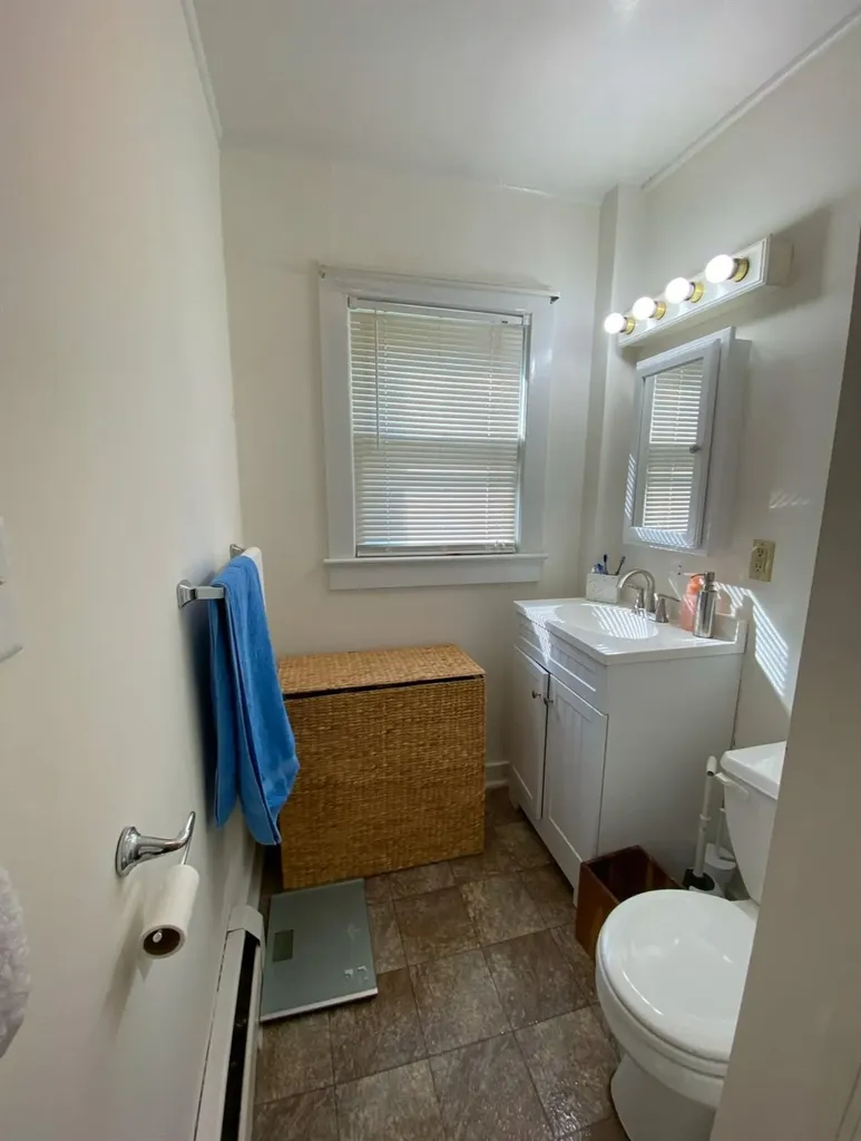 3 Hill Top Lane Pine Bush NY 12566