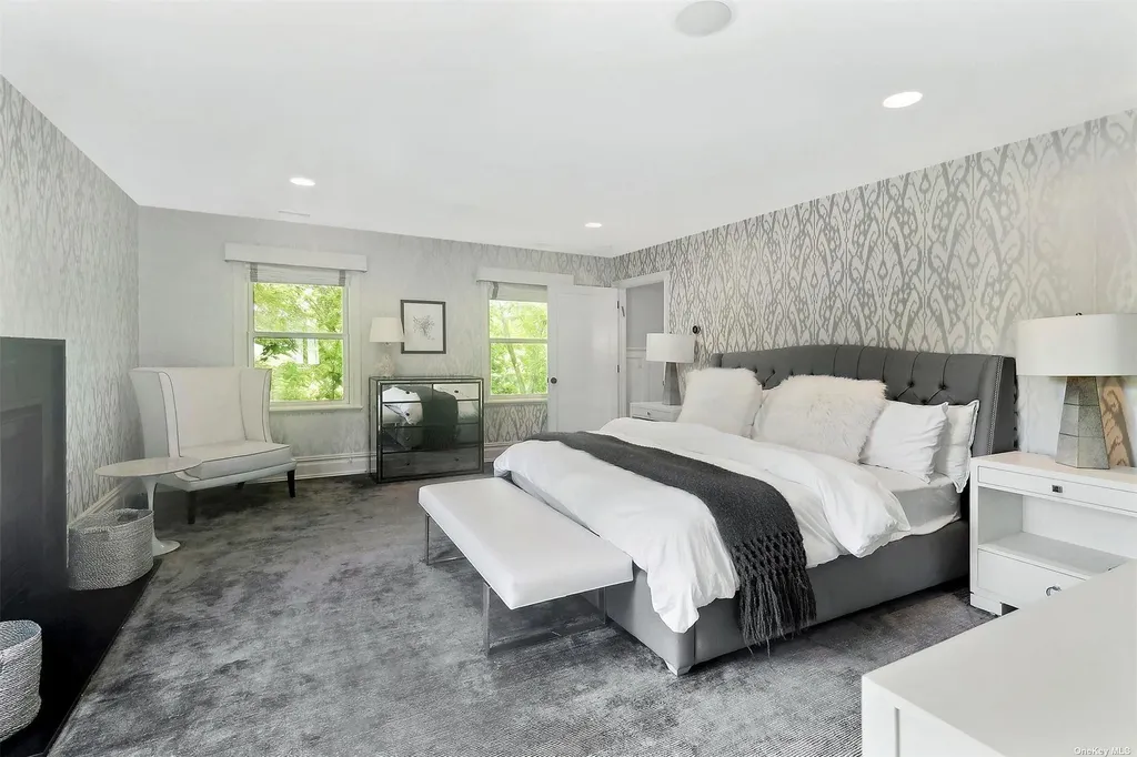 394 Mill Road Westhampton NY 11977