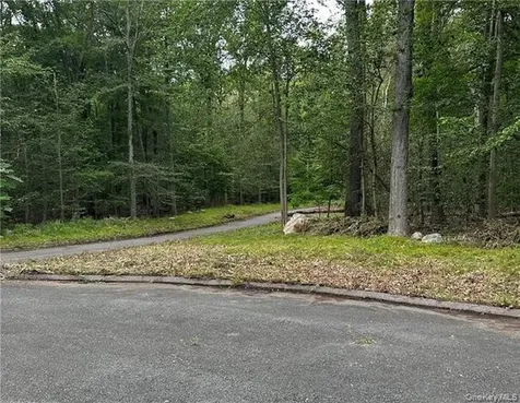 Lot 13 Florence Drive Somers NY 10541