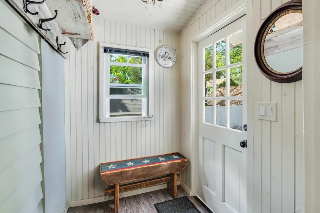 4 Oak Street Cold Spring NY 10516