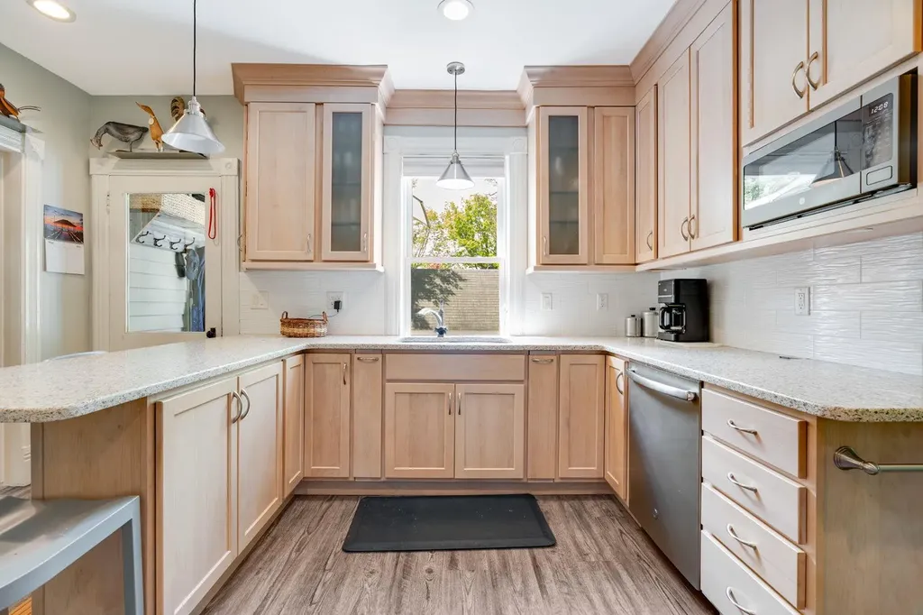 4 Oak Street Cold Spring NY 10516