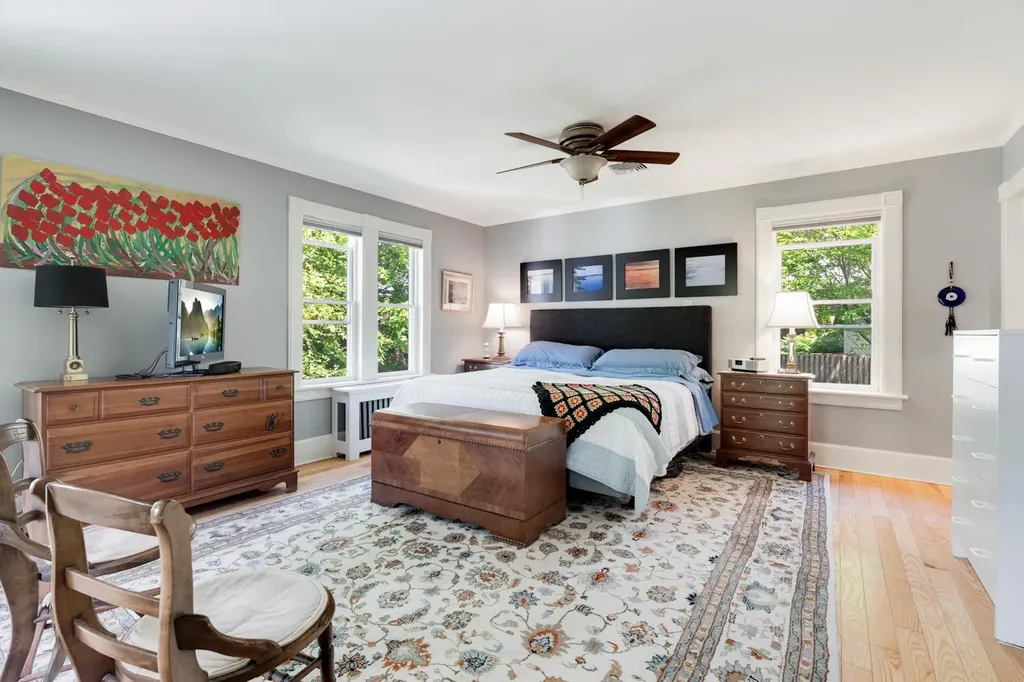 4 Oak Street Cold Spring NY 10516