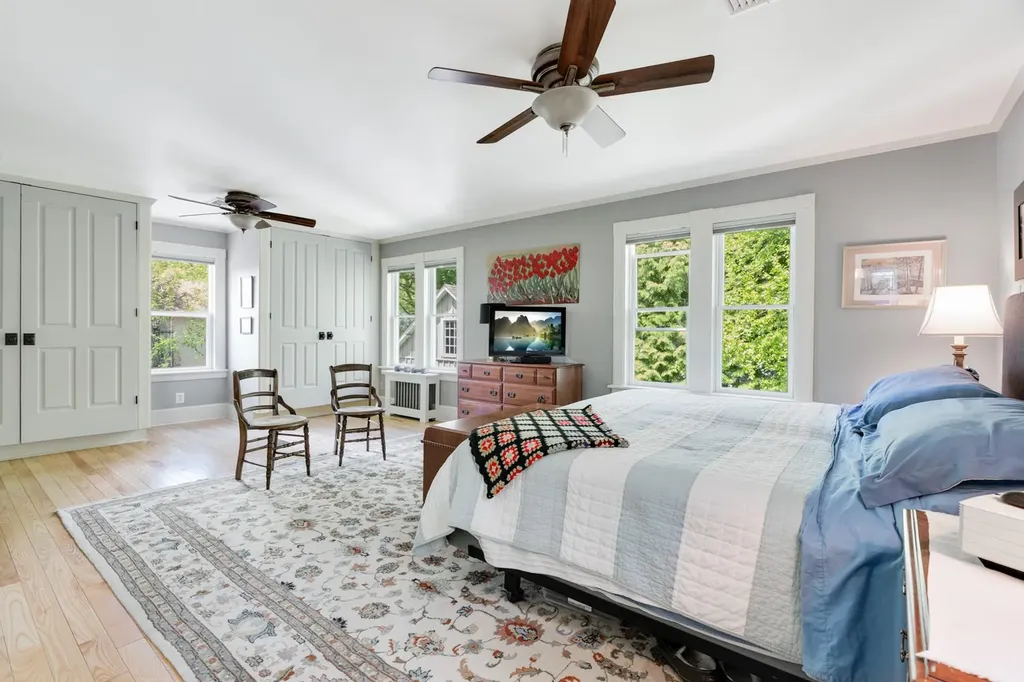 4 Oak Street Cold Spring NY 10516