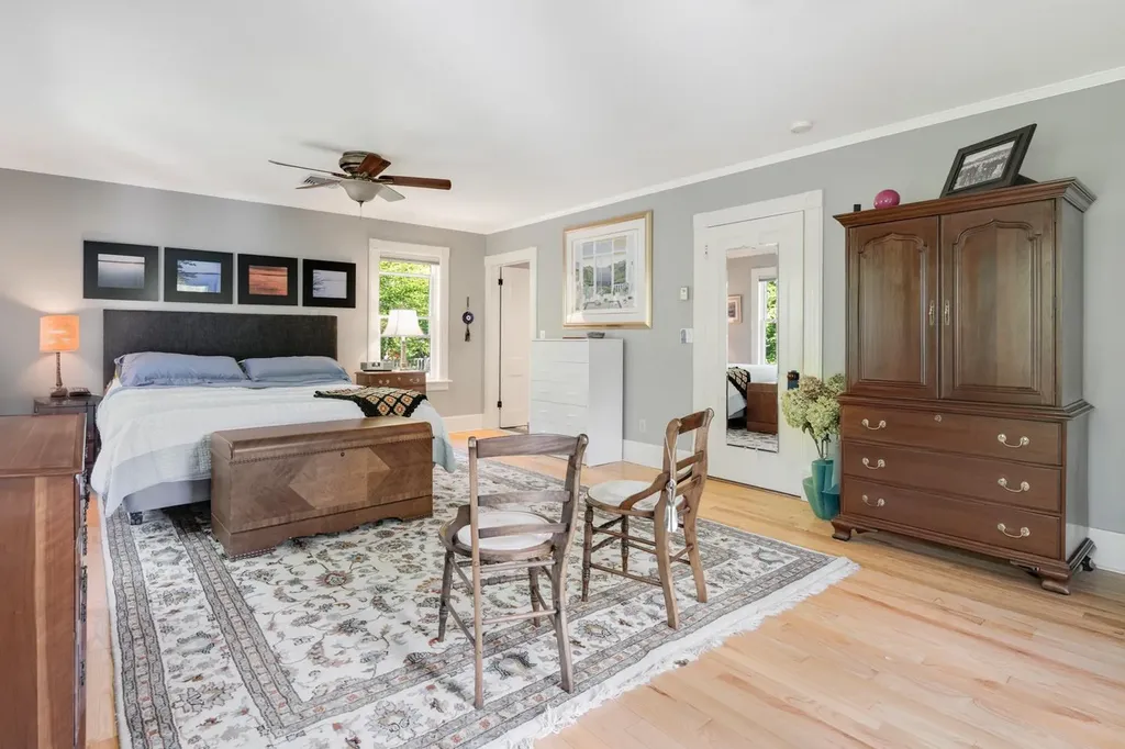4 Oak Street Cold Spring NY 10516