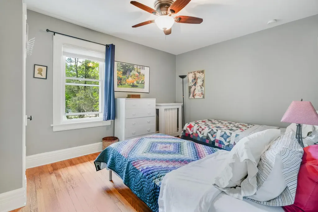 4 Oak Street Cold Spring NY 10516