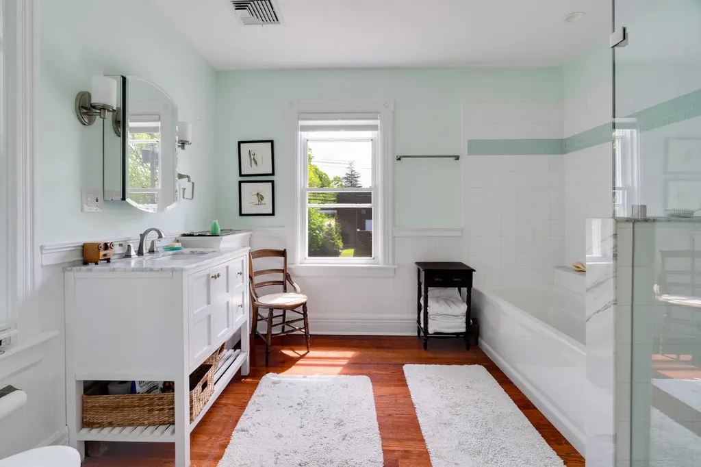 4 Oak Street Cold Spring NY 10516