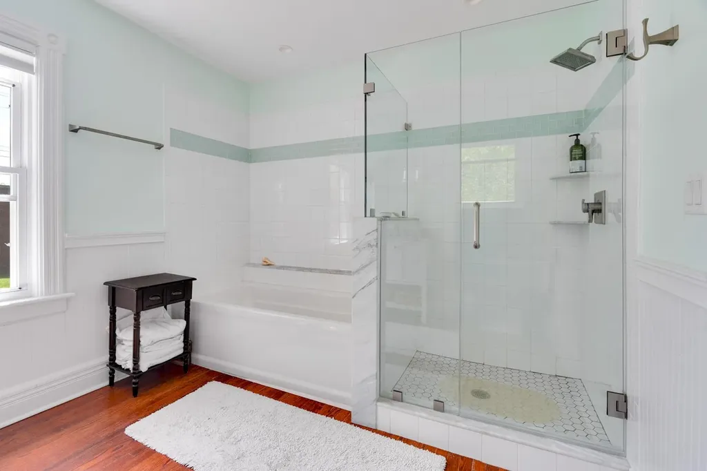 4 Oak Street Cold Spring NY 10516