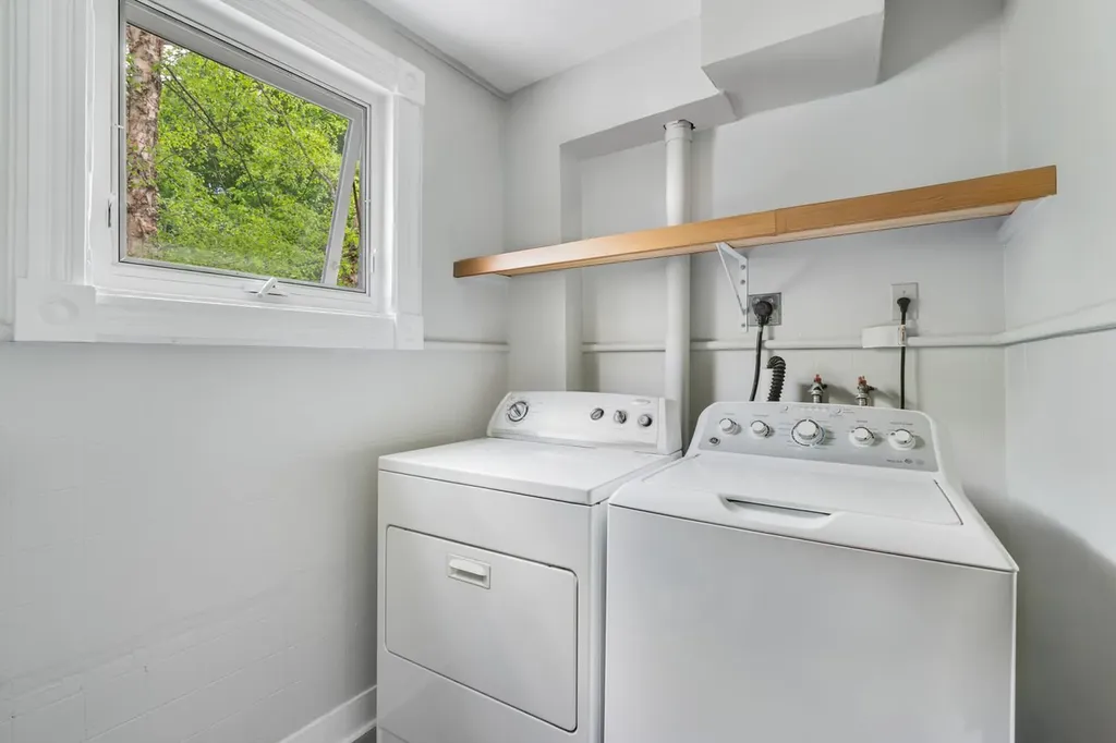 4 Oak Street Cold Spring NY 10516