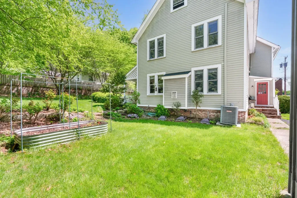 4 Oak Street Cold Spring NY 10516
