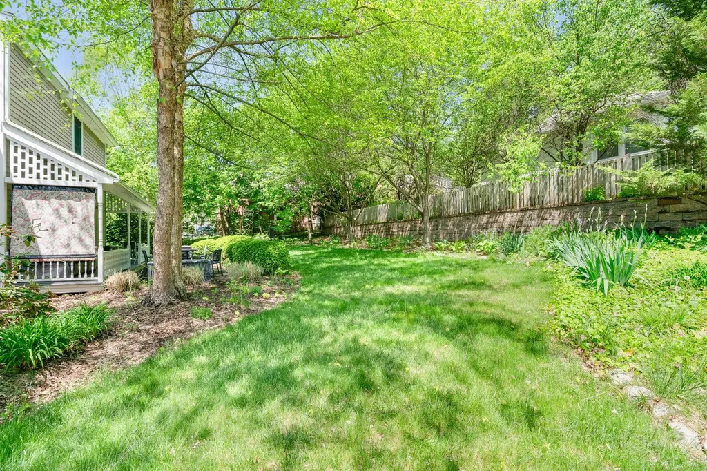4 Oak Street Cold Spring NY 10516