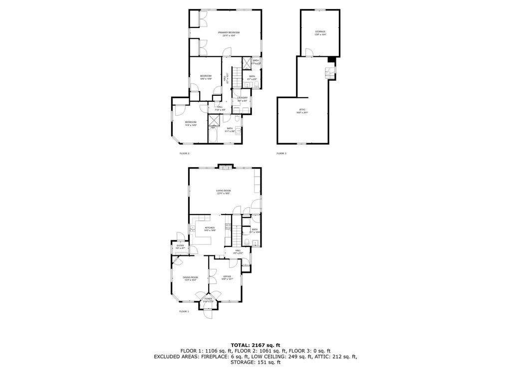 4 Oak Street Cold Spring NY 10516