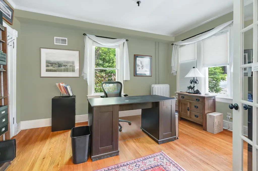4 Oak Street Cold Spring NY 10516