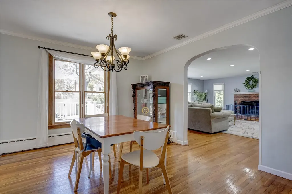 98 Gillette Avenue Patchogue NY 11772