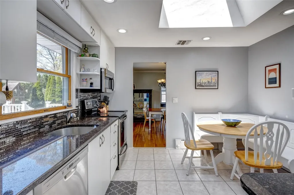 98 Gillette Avenue Patchogue NY 11772