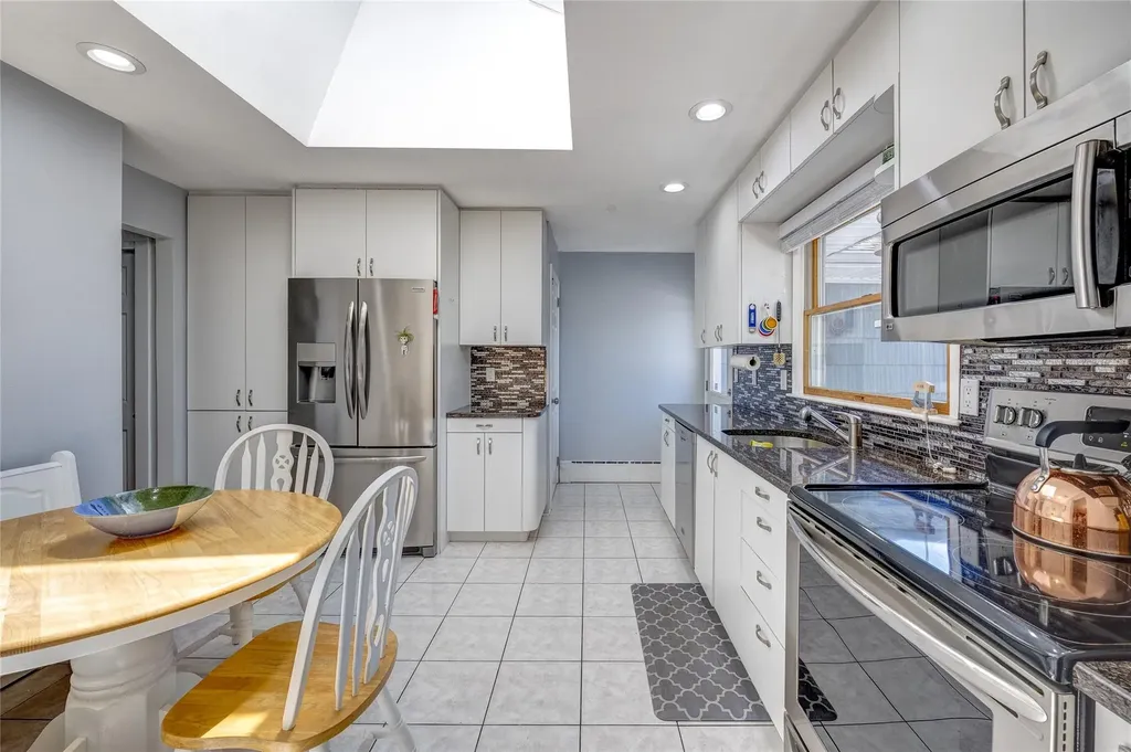 98 Gillette Avenue Patchogue NY 11772