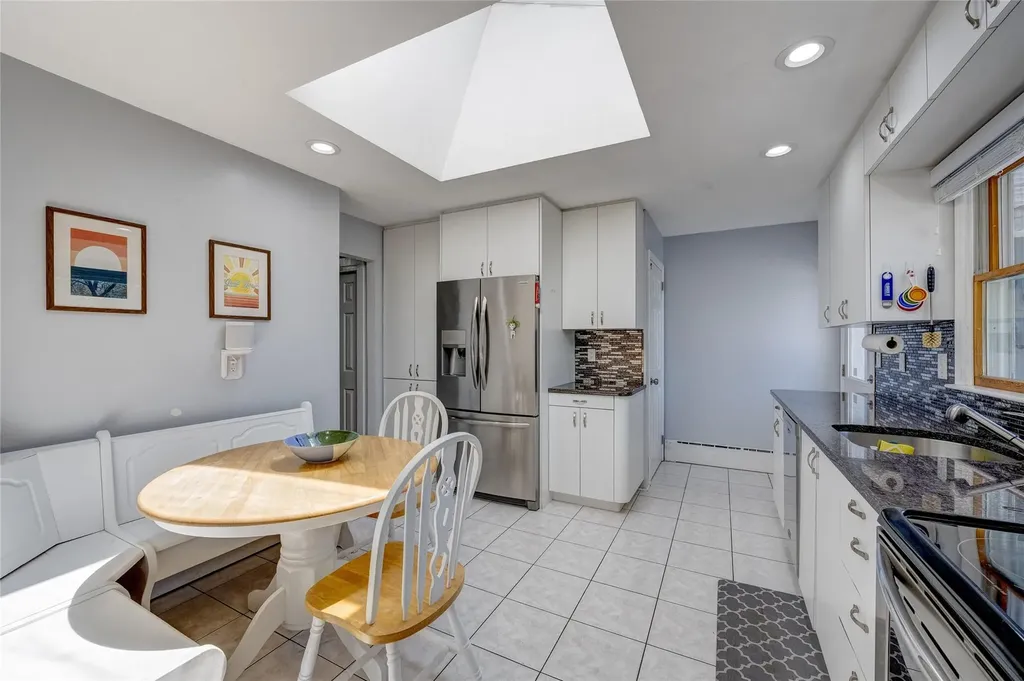 98 Gillette Avenue Patchogue NY 11772