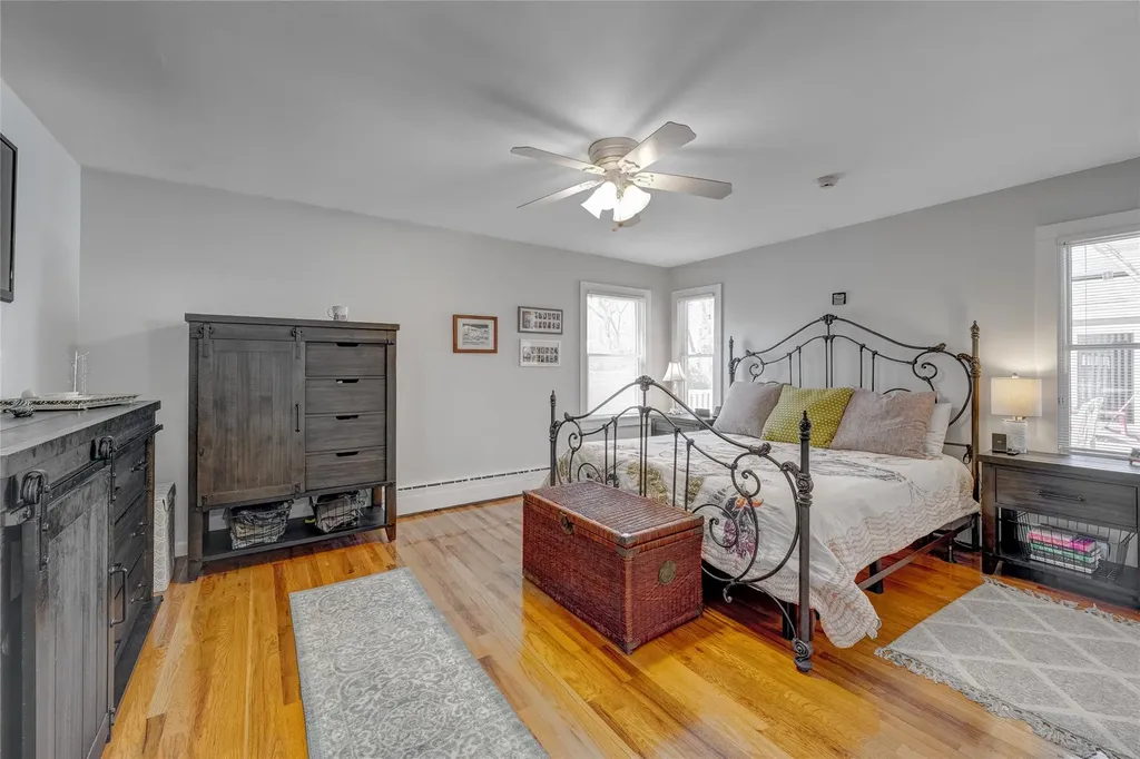 98 Gillette Avenue Patchogue NY 11772