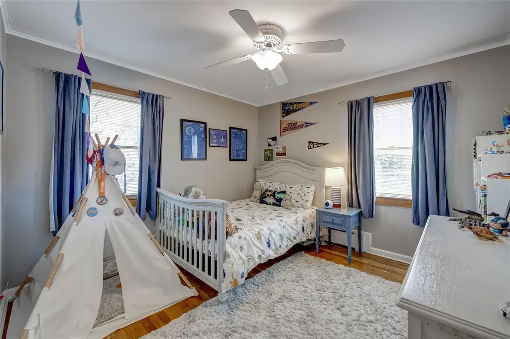 98 Gillette Avenue Patchogue NY 11772