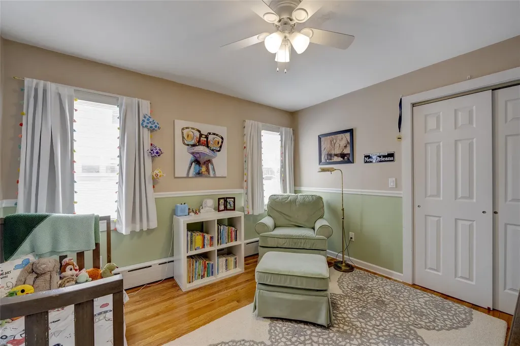 98 Gillette Avenue Patchogue NY 11772