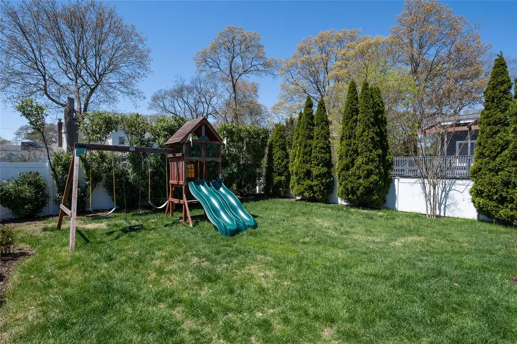 98 Gillette Avenue Patchogue NY 11772