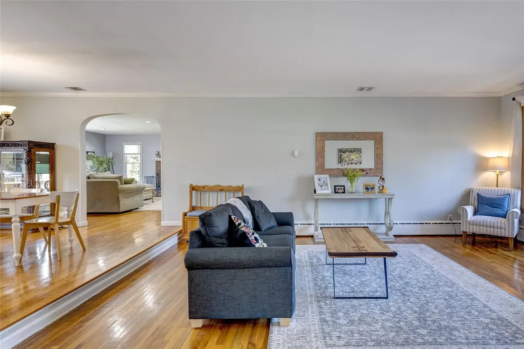 98 Gillette Avenue Patchogue NY 11772
