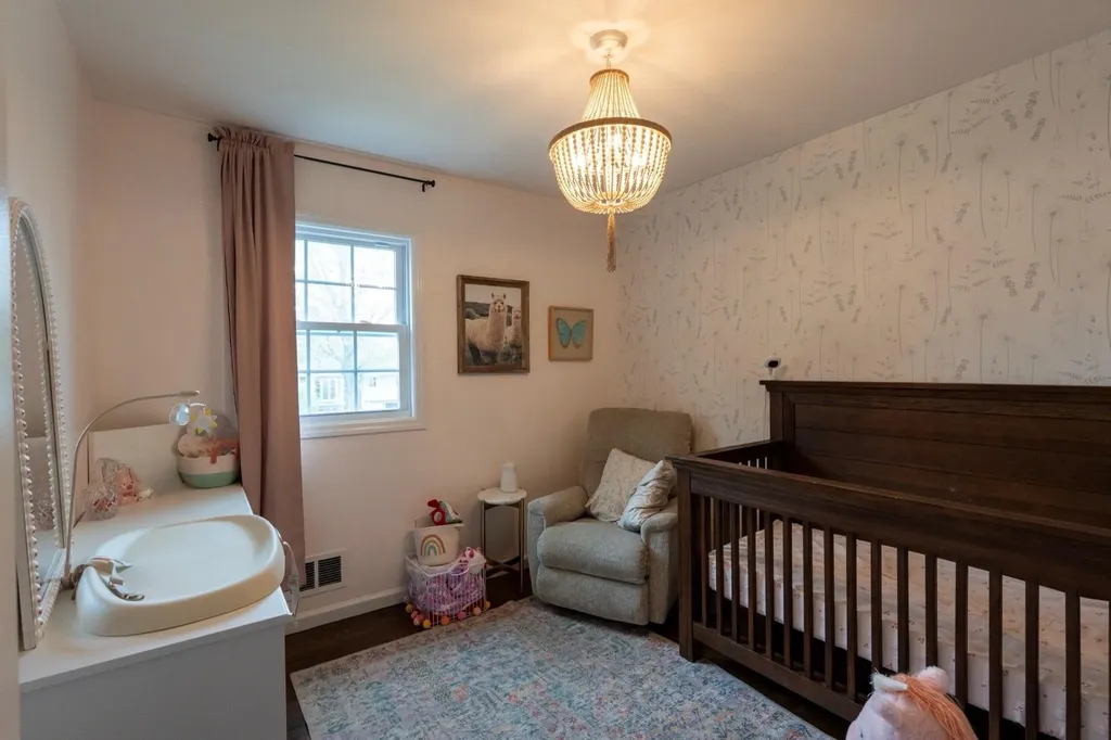 13a Saturn Boulevard Hauppauge NY 11788