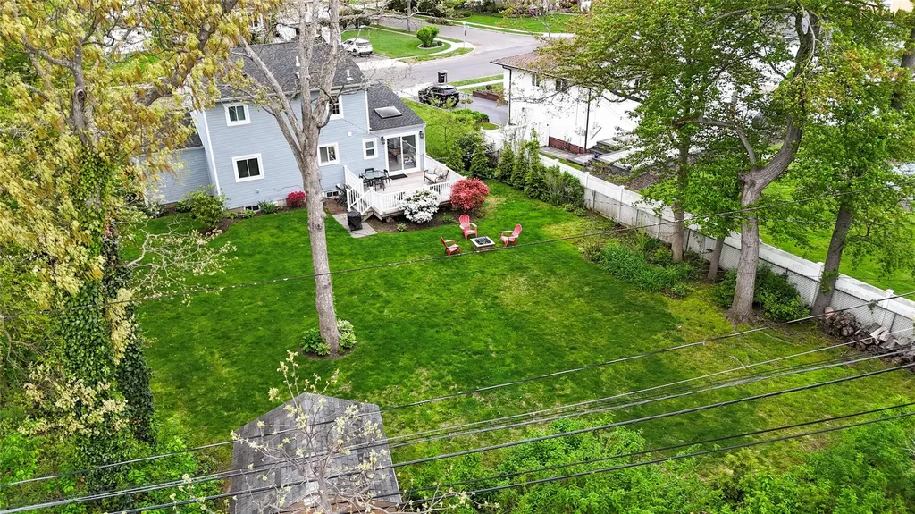 13a Saturn Boulevard Hauppauge NY 11788