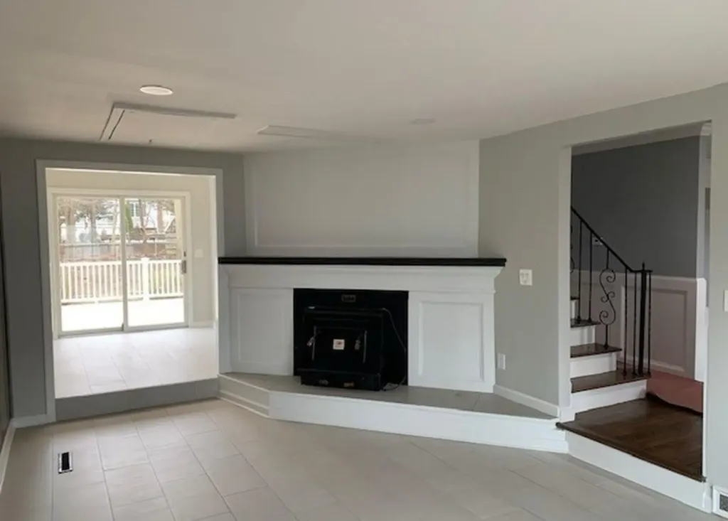 13a Saturn Boulevard Hauppauge NY 11788