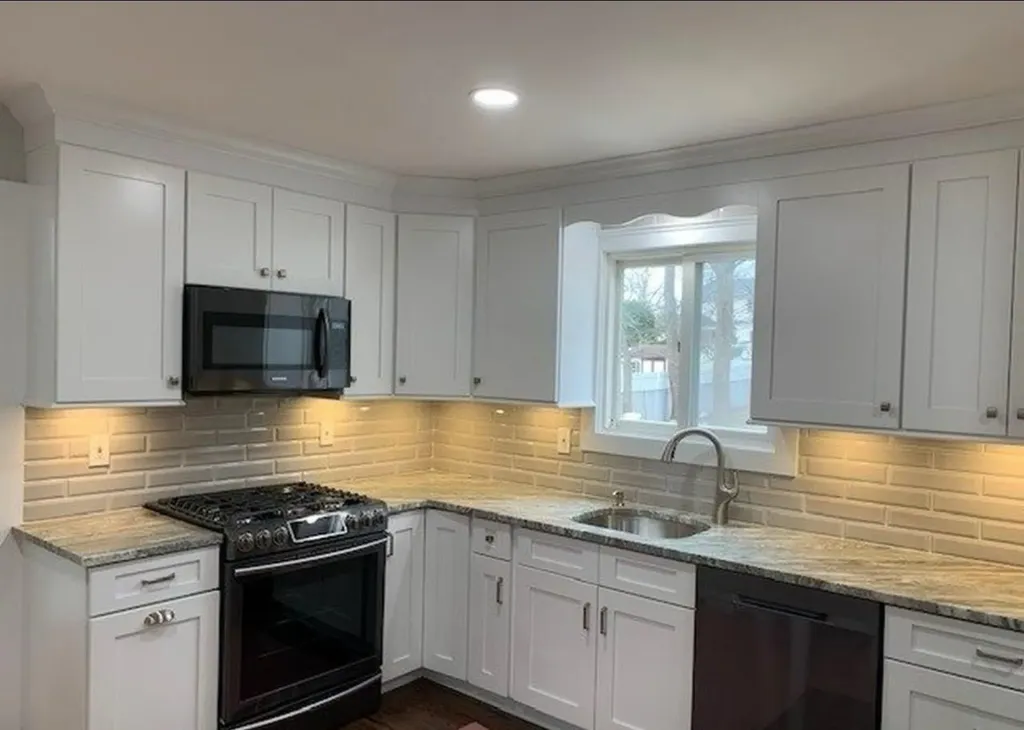 13a Saturn Boulevard Hauppauge NY 11788