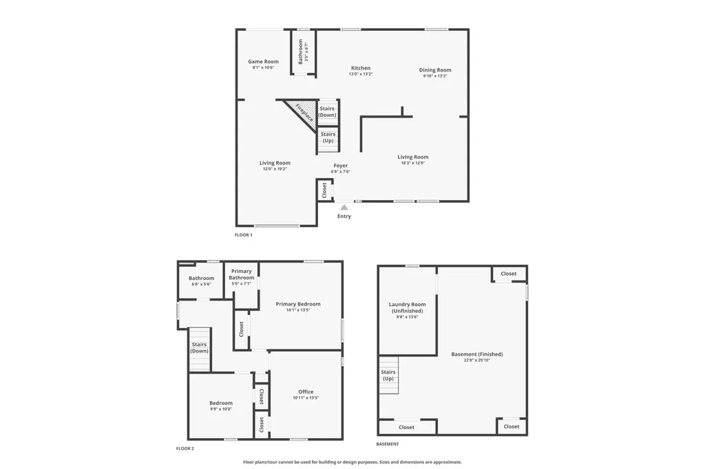 13a Saturn Boulevard Hauppauge NY 11788