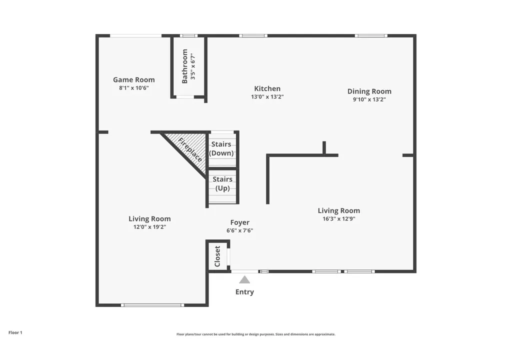 13a Saturn Boulevard Hauppauge NY 11788