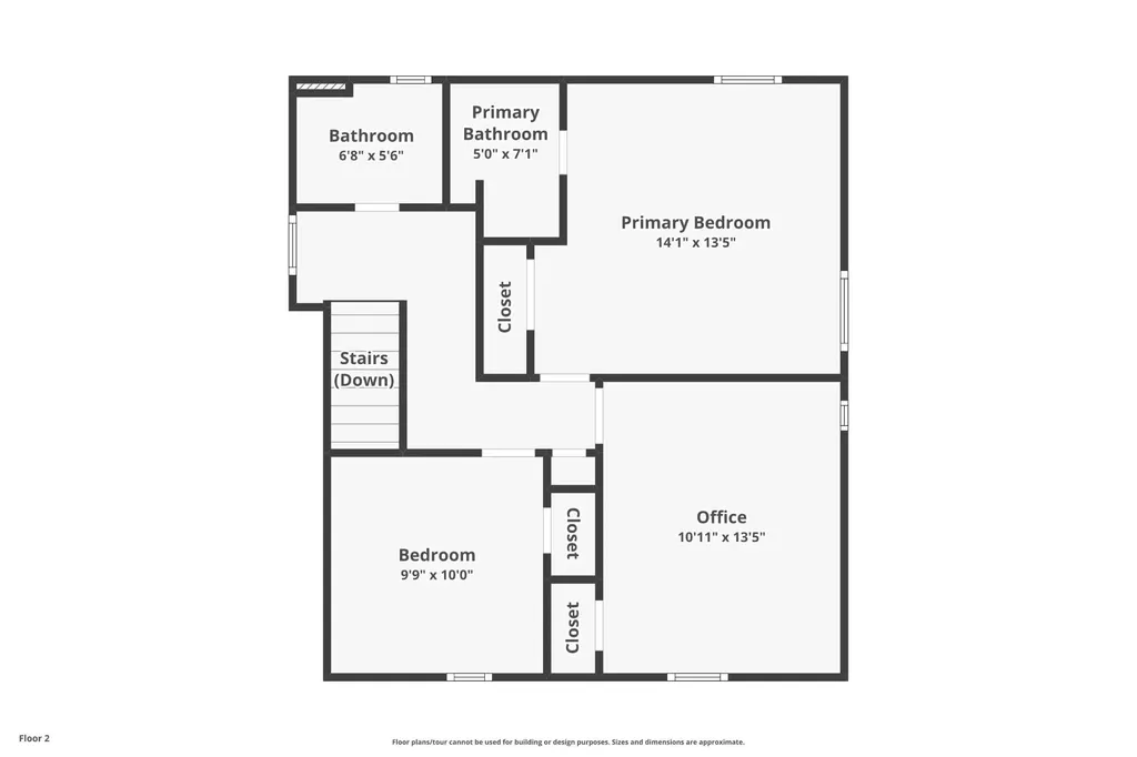 13a Saturn Boulevard Hauppauge NY 11788