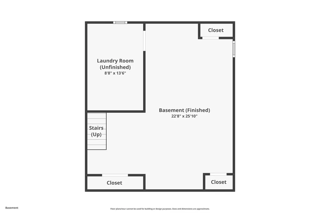 13a Saturn Boulevard Hauppauge NY 11788