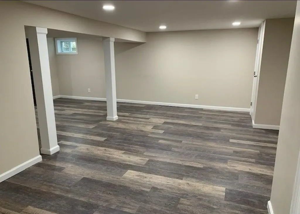 13a Saturn Boulevard Hauppauge NY 11788