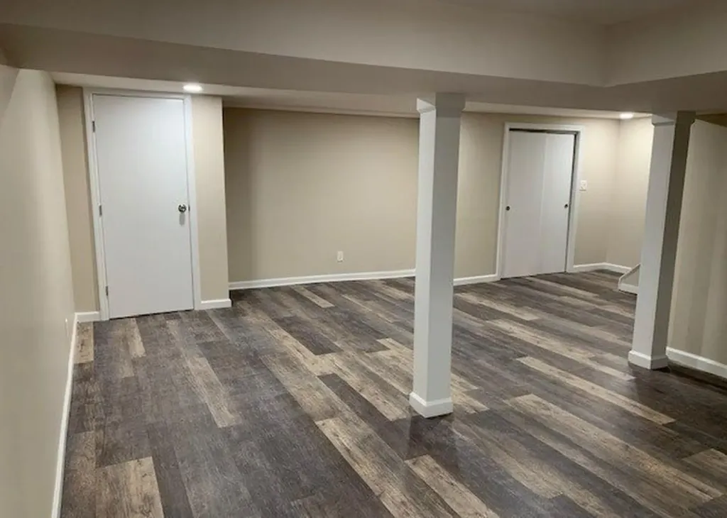 13a Saturn Boulevard Hauppauge NY 11788
